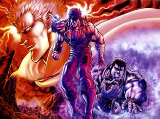 Hokuto_no_Ken_1984.jpg