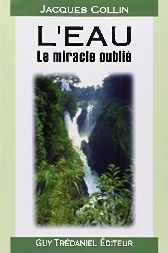 Jacques_Collin_eau_Le_miracle_oublie.jpg