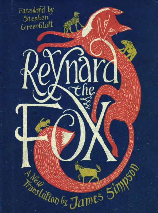 James_Simpson_Reynard_the_fox.jpg