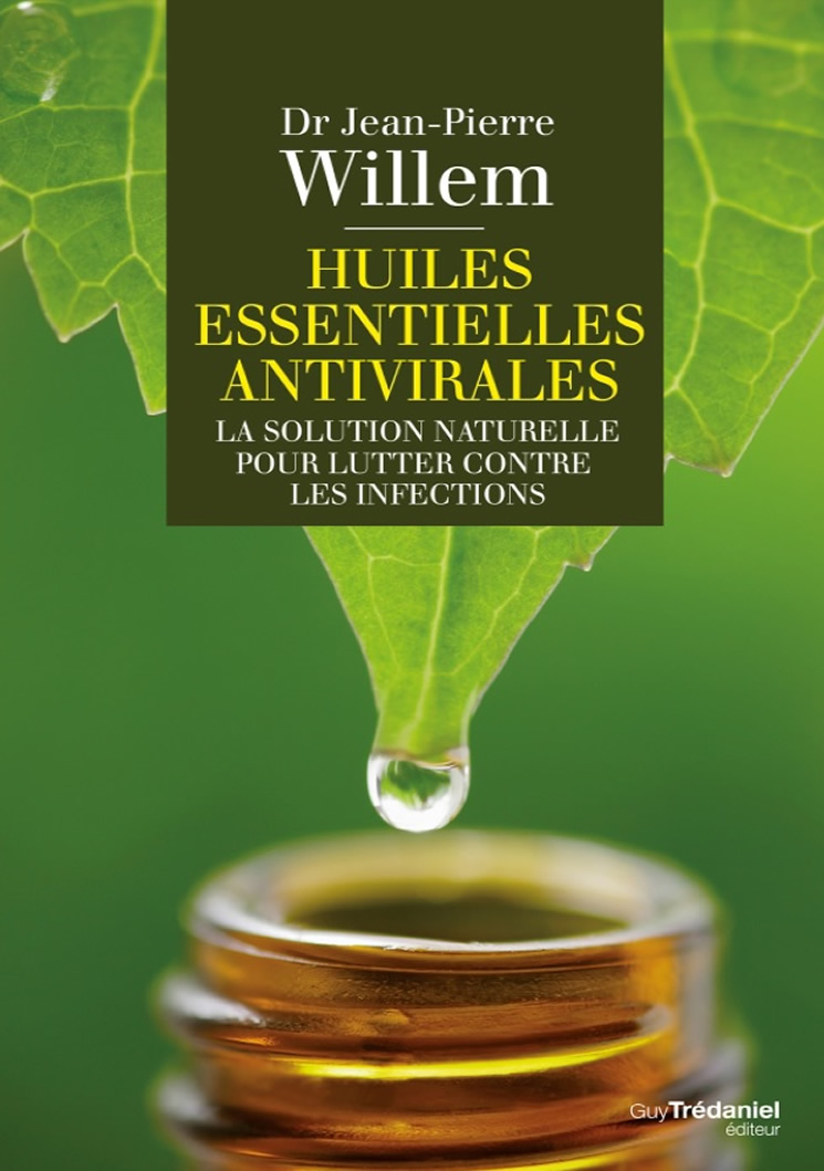 Jean-Pierre Willem Huiles essentielles antivirales.jpg