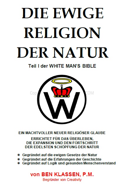 Klassen_Ben_-_Die_ewige_religion_der_natur.jpg
