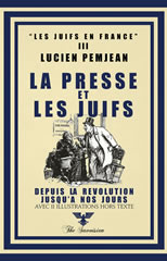 La_presse_et_les_juifs.jpg