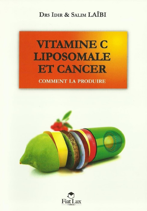 Laibi_Salim_Vitamine_C_liposomale_et_cancer.jpg