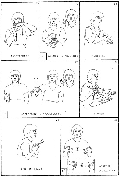 Langue_des_signes.jpg