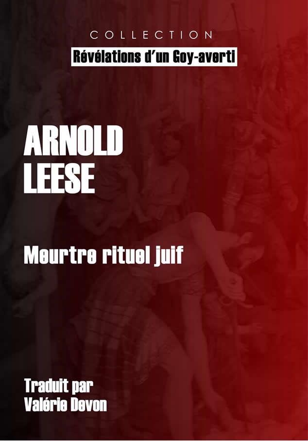 Leese_Arnold_-_Meurtre_rituel_juif.jpg