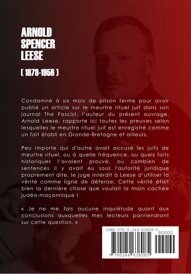 Leese_Meurtre_rituel_juif.jpg