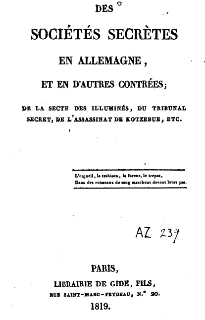 /blog/public/img8/Lombard_Langres_Vincent_societes_secretes_Allemagne_autres_contrees.png