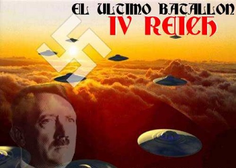 Los_OVNIs_de_Hitler_contra_el_nuevo_orden_mundial.jpg