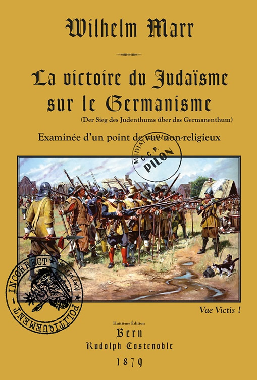 Marr_Wilhelm_La_victoire_du_judaisme_sur_le_germanisme.jpg