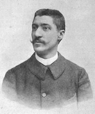 Monniot_Albert.jpg