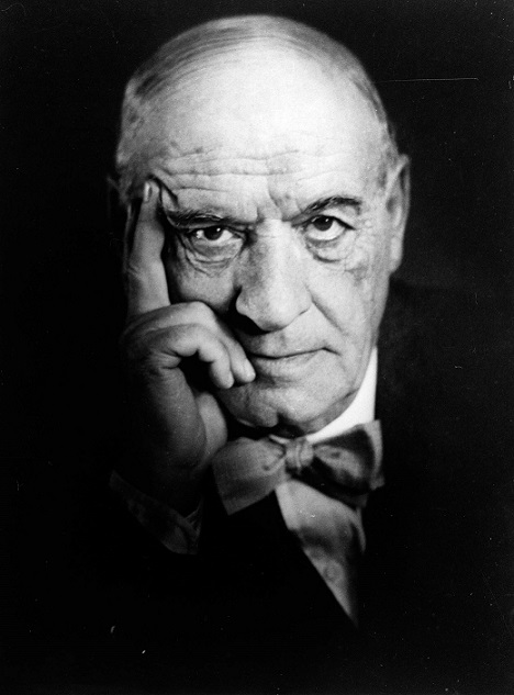 Ortega-y-Gasset.jpg