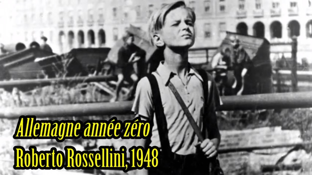 Roberto_Rossellini_Allemagne_annee_zero.jpg