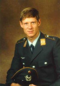 Rudolf Germar.jpg