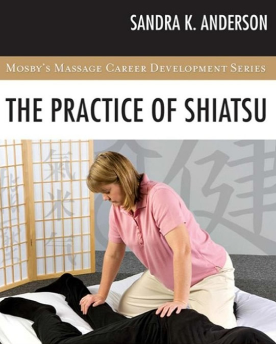 Sandra_Anderson_practice_Shiatsu.jpg