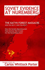 Soviet evidence at Nuremberg.jpg