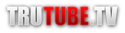 Trutube_tv.jpg