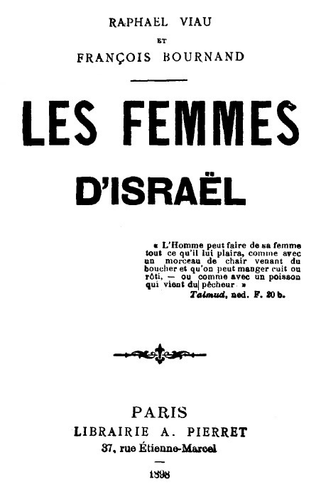 Viau_Bournand_femmes_Israel.jpg