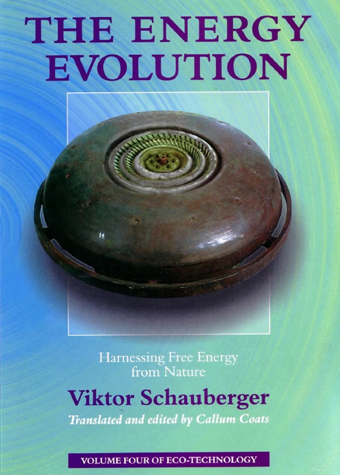 Viktor_Schauberger_The_Energy_Evolution.jpg