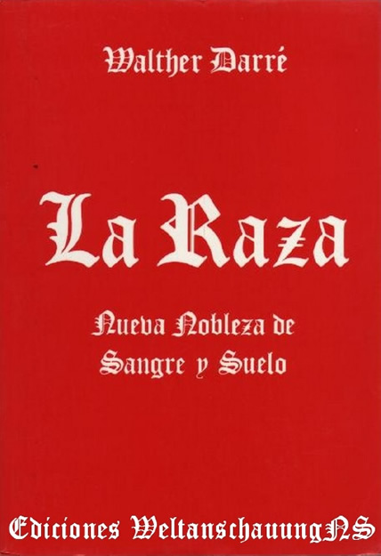 Walther_Darre_La_raza.jpg