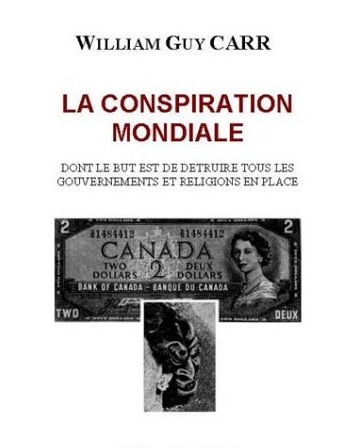 /blog/public/img8/carr/Carr_William_Guy_-_La_conspiration_mondiale.jpg