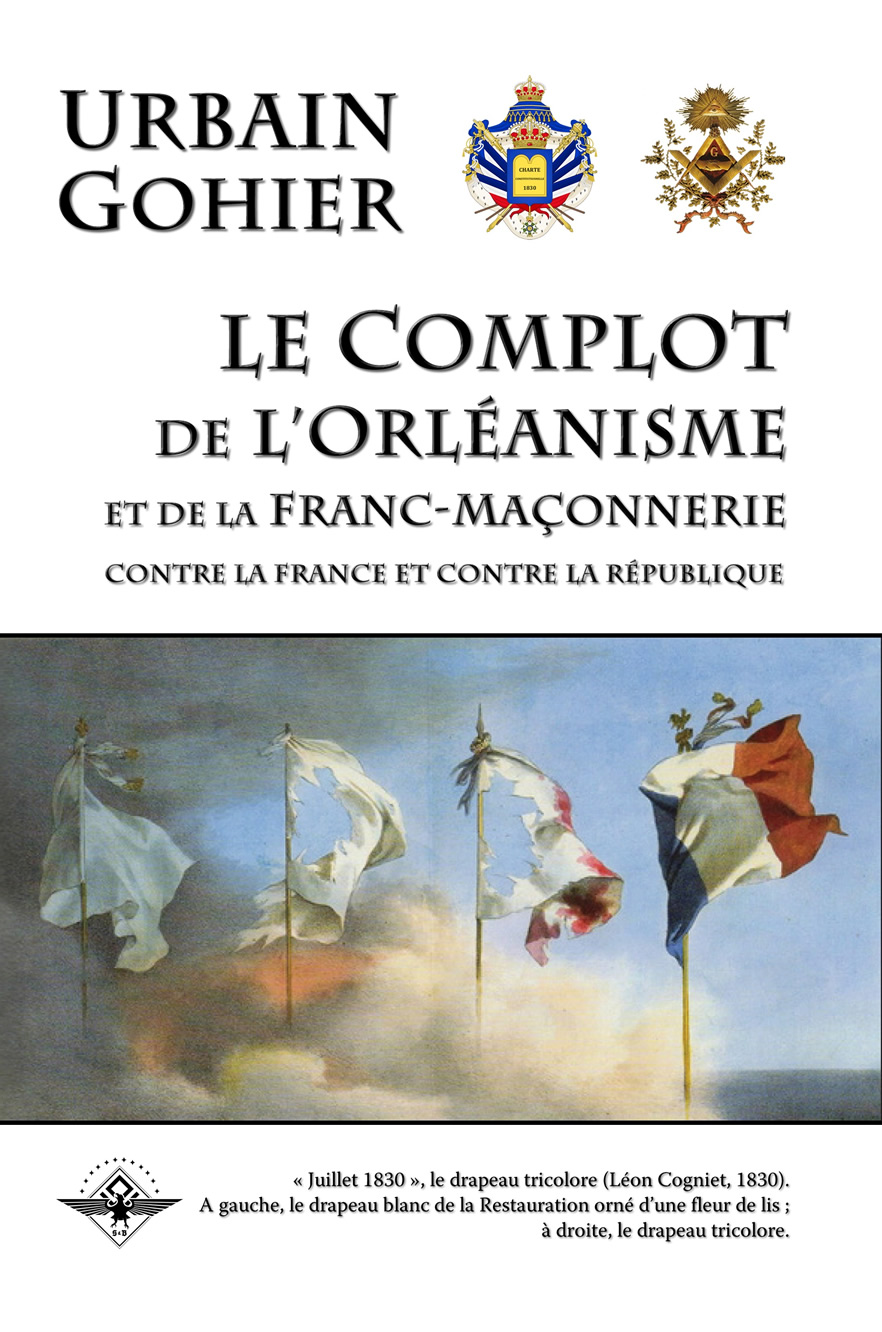 complot de l'orléanisme et de la franc-maçonnerie.jpg