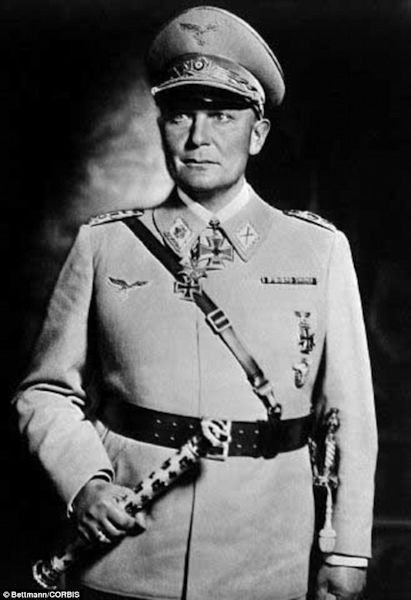 goring churchill.jpg goring churchill.jpg