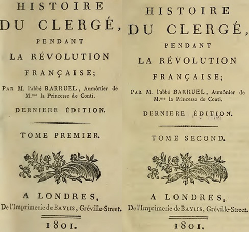 http://www.the-savoisien.com/blog/public/img8/histoire_clerge_revolution.jpg