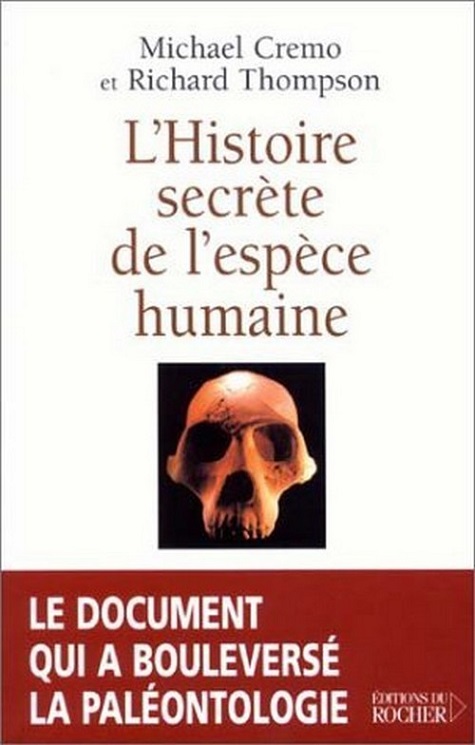 histoire_secrete_de_l_espece_humaine.jpg