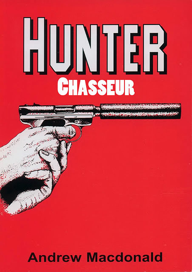 hunter-william-pierce.jpg