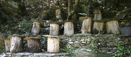 wooden-hives.jpg