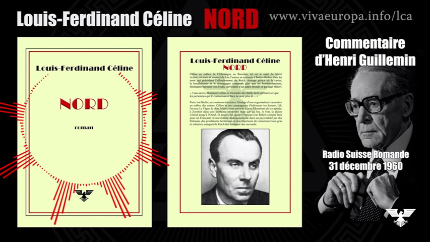 Céline Nord.jpg