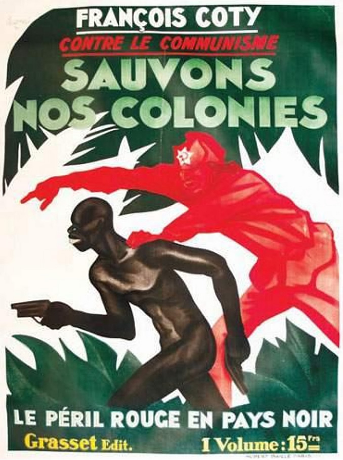 Coty François - Sauvons nos colonies.jpg