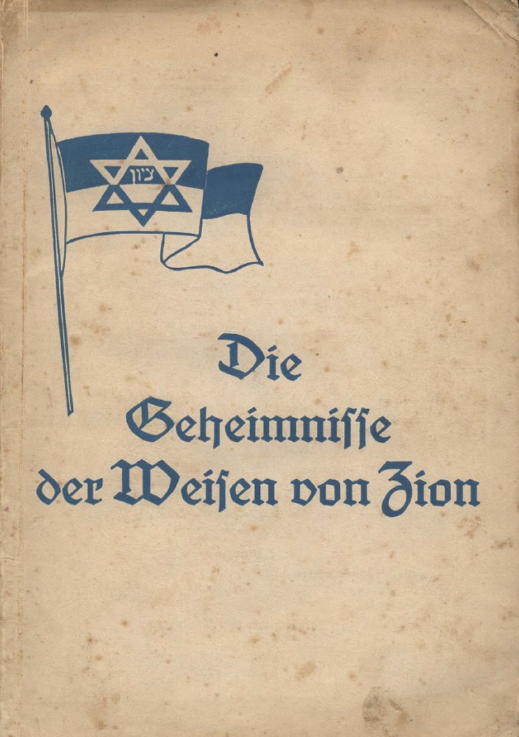 Die Geheimnisse der Weisen von Zion.jpg