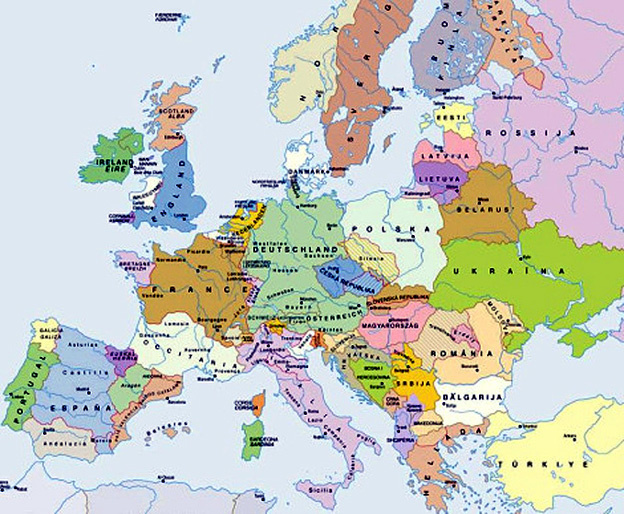Europe_peuples.jpg