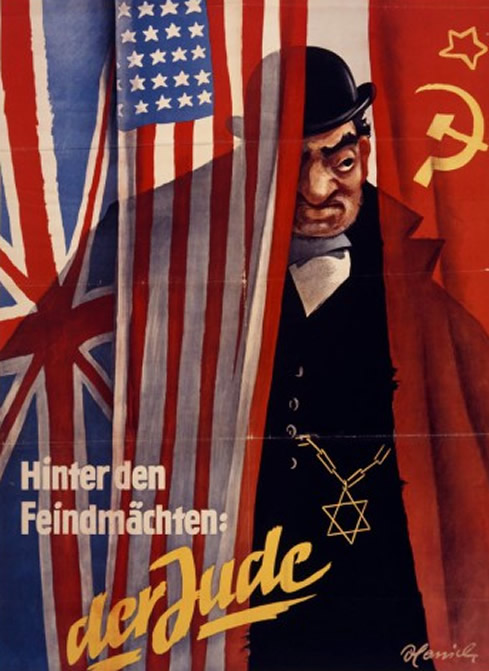 Hellstorm_germany.jpg