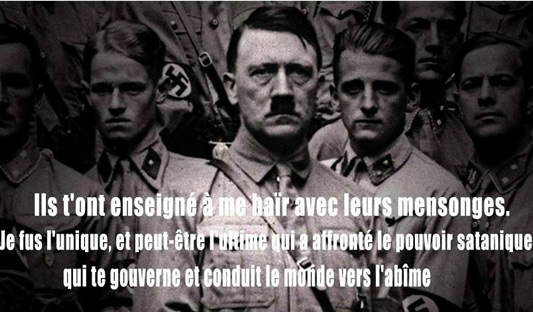Hitler_we_love.jpg