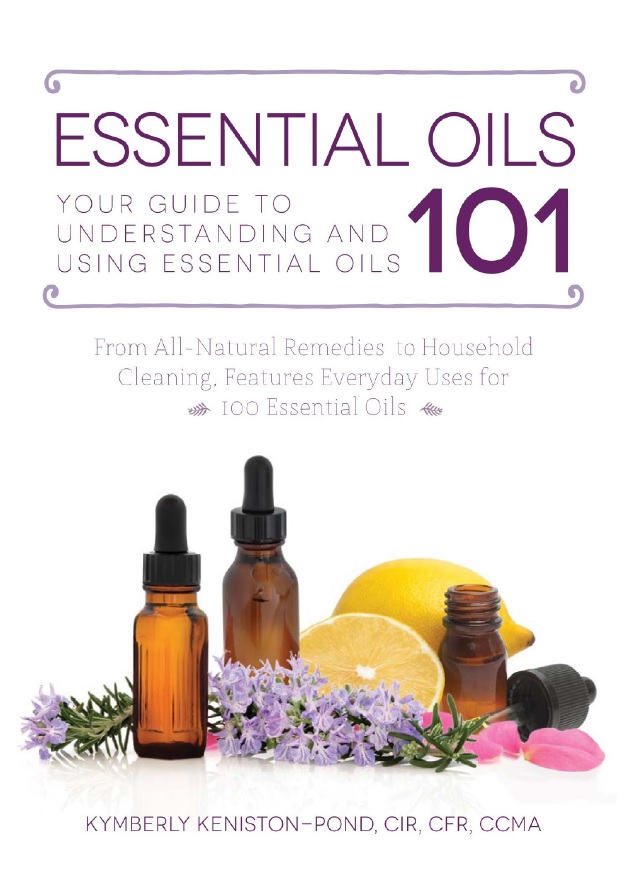 Keniston-Pond Kymberly - Essential oils 101.jpg