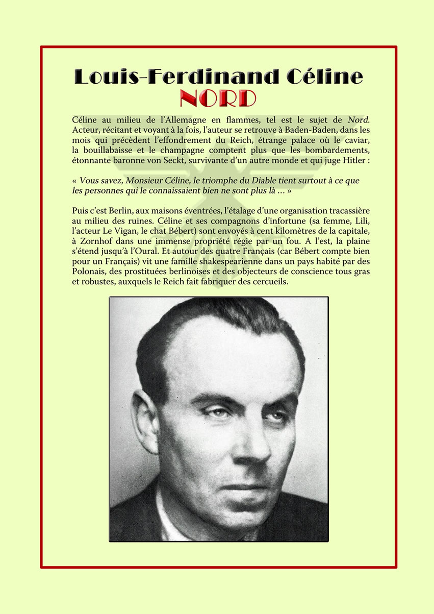 Louis-Ferdinand Céline Nord.jpg