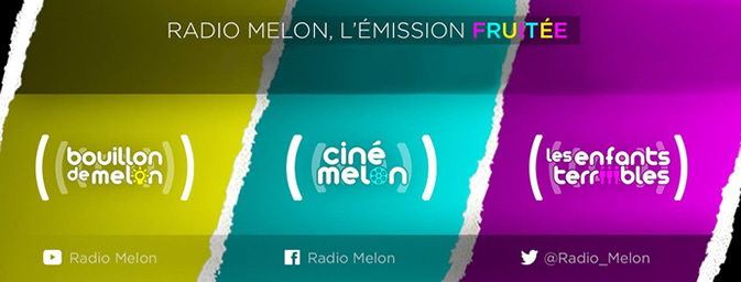 Radio_Melon.jpg