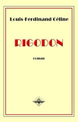 Rigodon