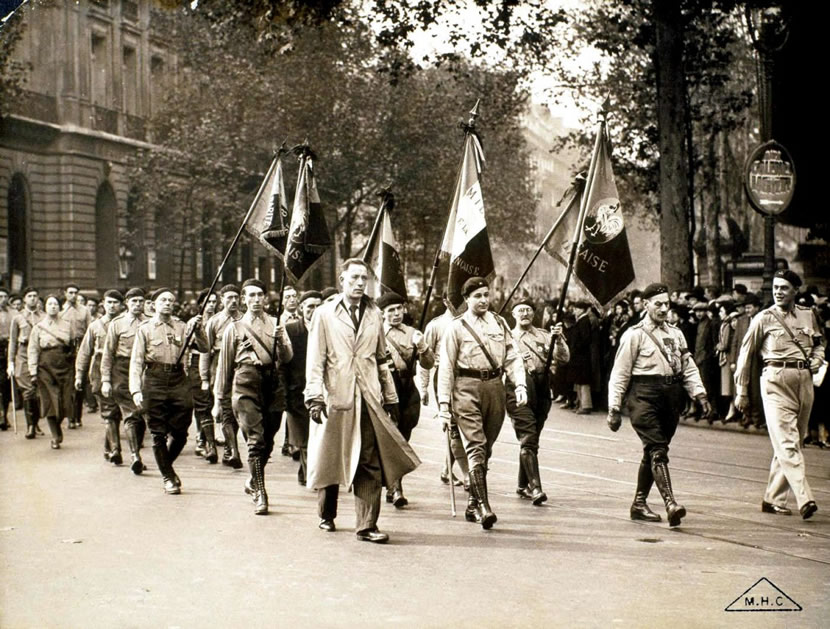 Solidarité française.jpg