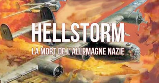 Tempette_hellstorm.jpg
