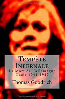 Tempette_infernale.jpg