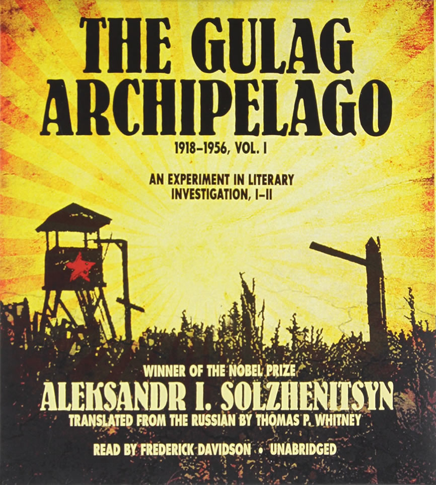 Volume 1 Gulag.jpg