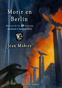 mabire_morir_en_berlin.jpg