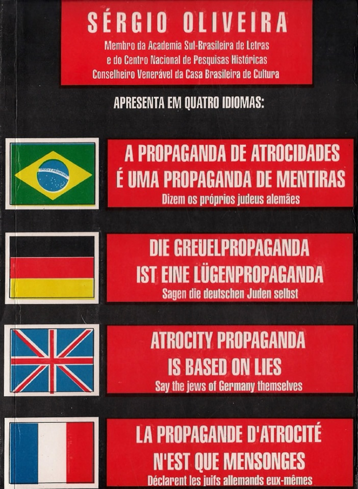 propaganda de atrocidades é uma propaganda de mentiras.jpg